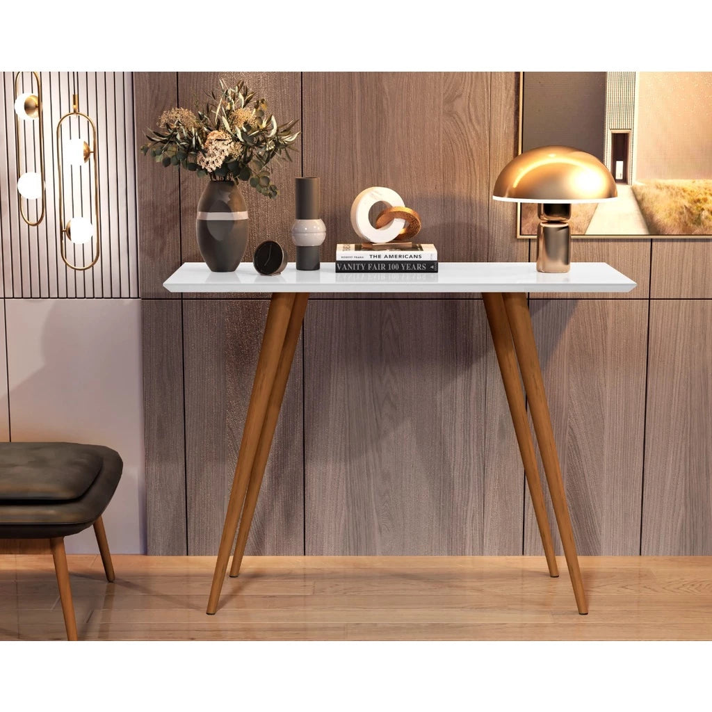 Buffet Aparador de Madeira - Home Cozy