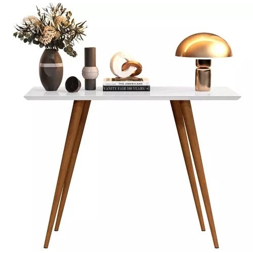 Buffet Aparador de Madeira - Home Cozy