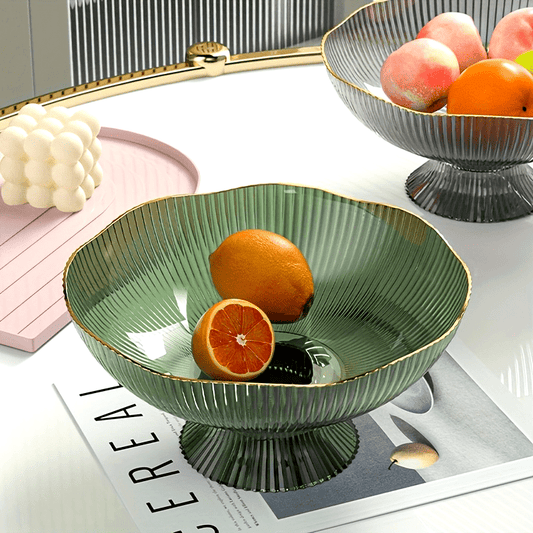 Fruteira Serena - Home Cozy