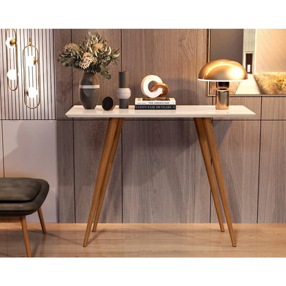 Buffet Aparador de Madeira - Home Cozy