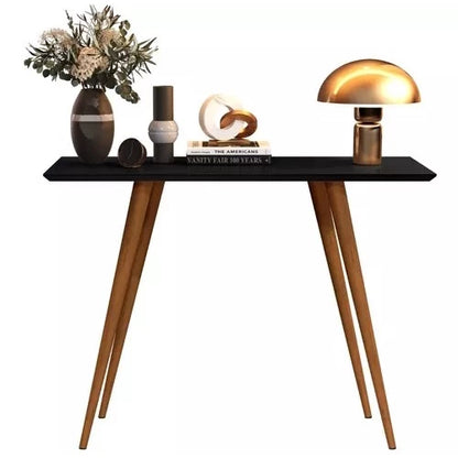 Buffet Aparador de Madeira - Home Cozy