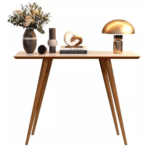 Buffet Aparador de Madeira - Home Cozy