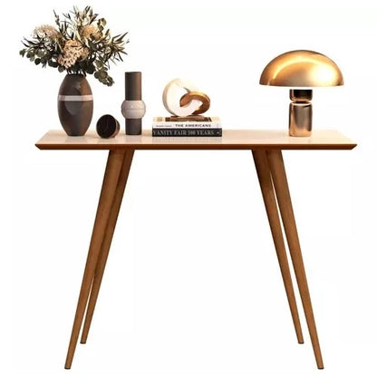 Buffet Aparador de Madeira - Home Cozy