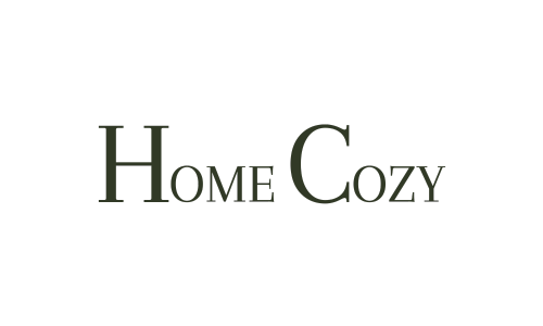 Home Cozy