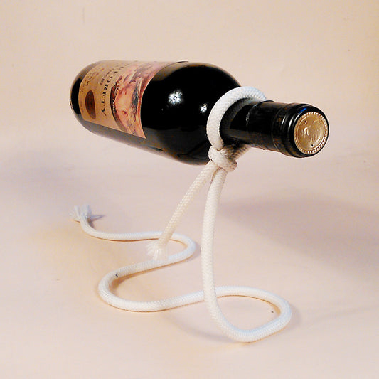 Inicio elegante mágico de vinho - Home Cozy